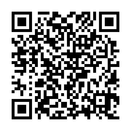 QR code for KRO335
