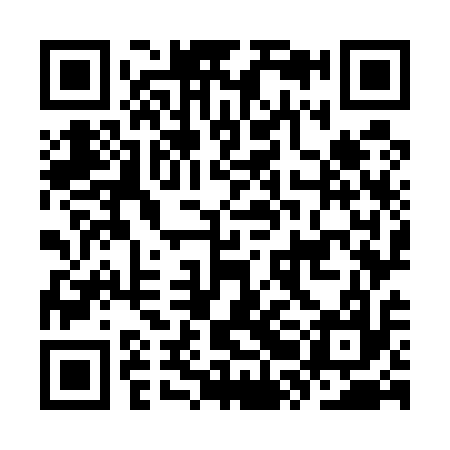 QR code for KRO517