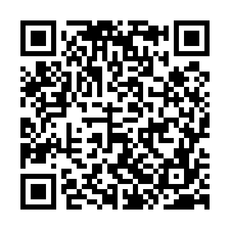 QR code for KRO576