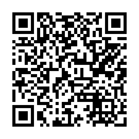 QR code for KRO601