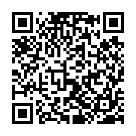 QR code for KRO617