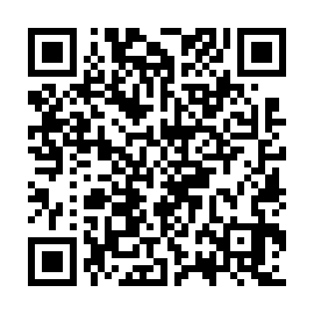 QR code for KRO633