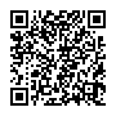 QR code for KRO663