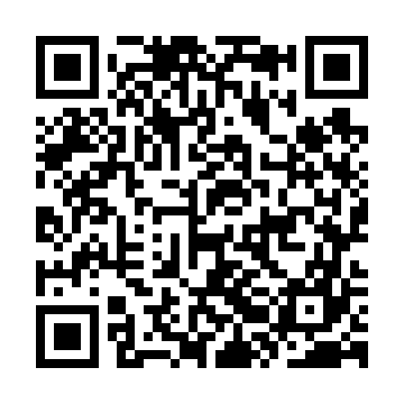 QR code for KRO667