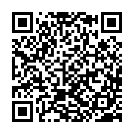 QR code for KRP140