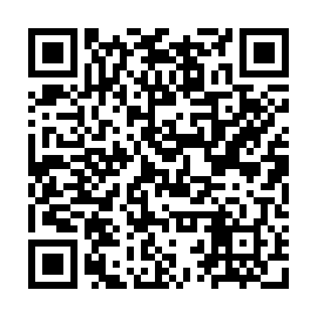 QR code for KRP308