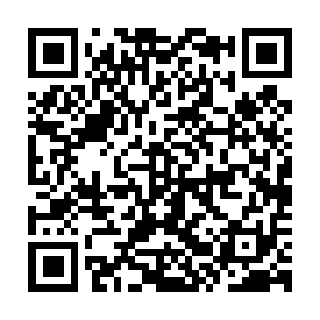 QR code for KRP411