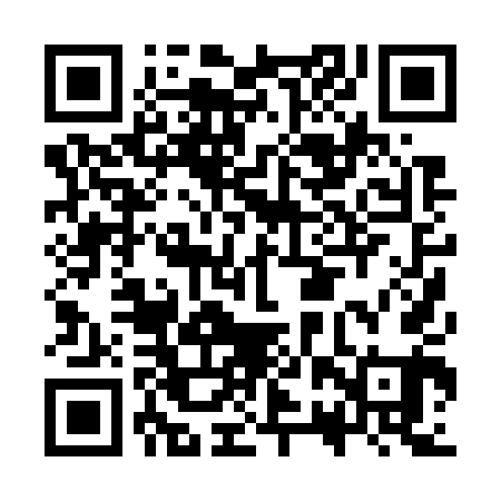QR code for KRP741