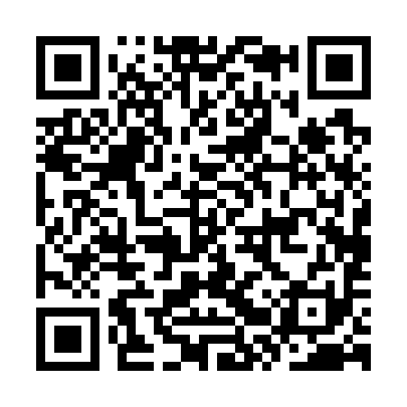 QR code for KRP791