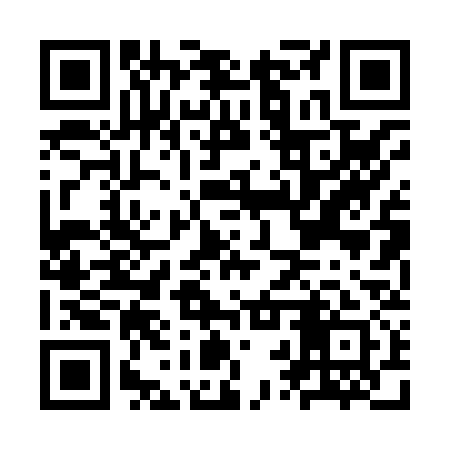 QR code for KRP831