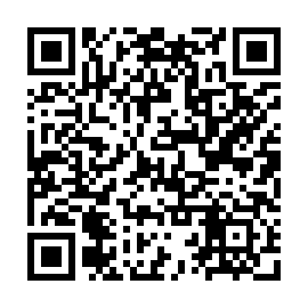 QR code for KRP983