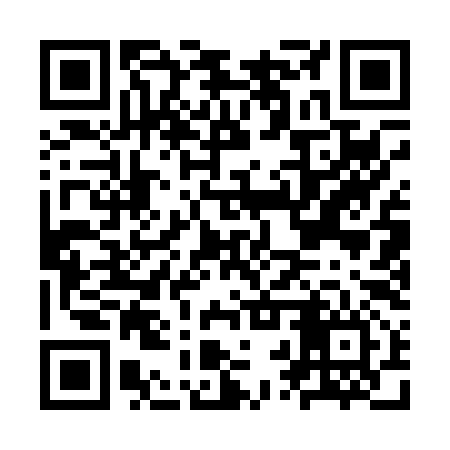 QR code for KRQ096