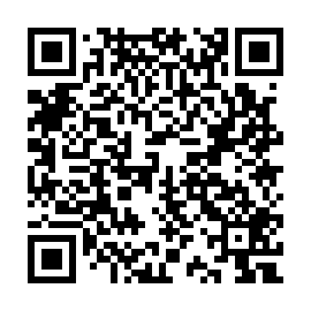 QR code for KRQ109
