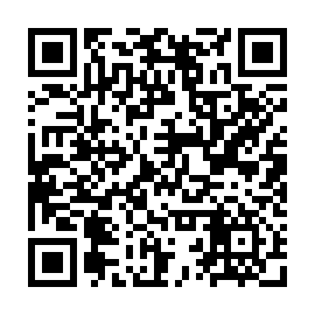 QR code for KRQ317