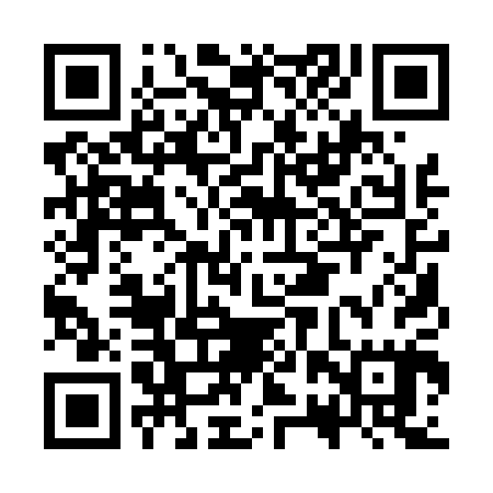 QR code for KRQ405