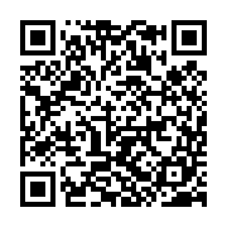 QR code for KRQ445