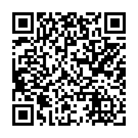 QR code for KRQ654