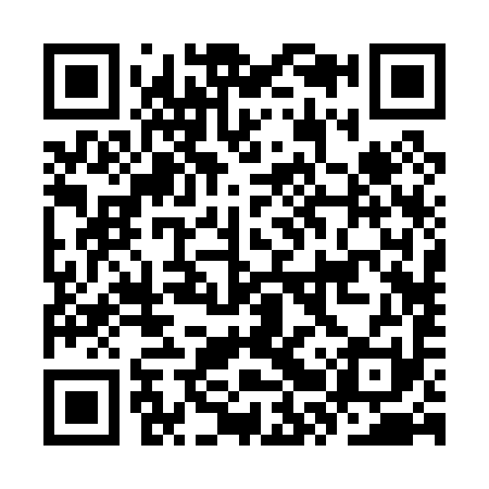 QR code for KRR091