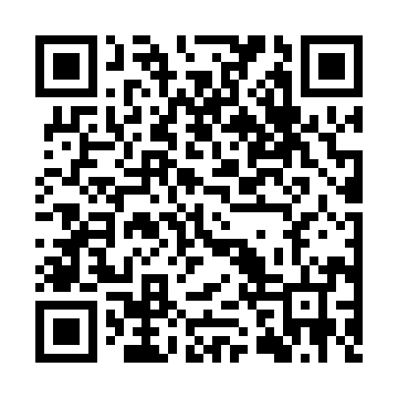 QR code for KRR094