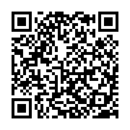 QR code for KRR099