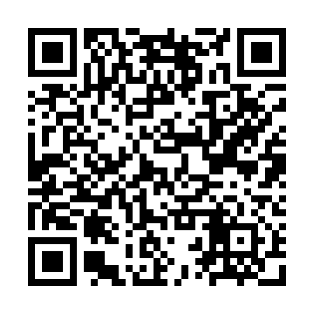 QR code for KRR112