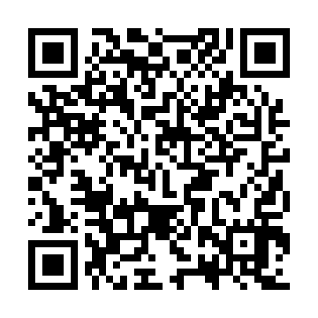 QR code for KRR117