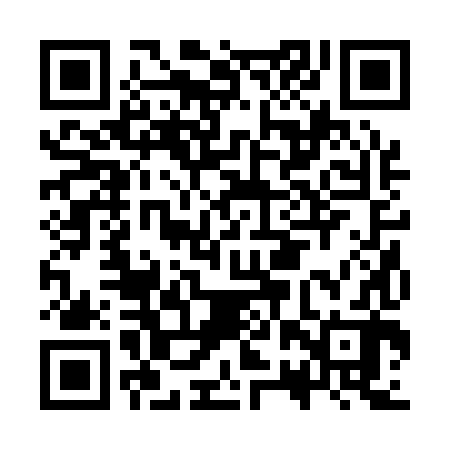 QR code for KRR182