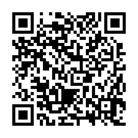 QR code for KRR286