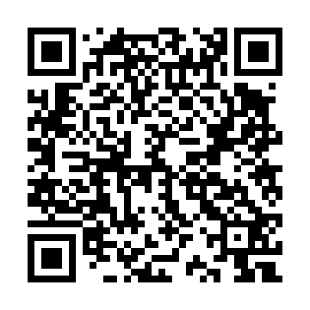 QR code for KRR422