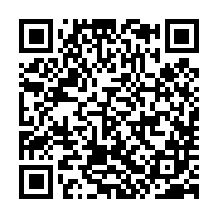 QR code for KRR482