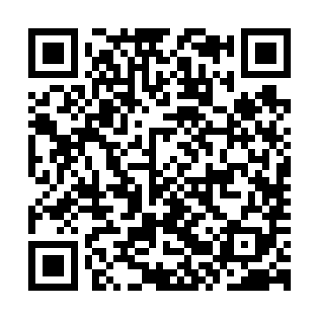QR code for KRR689