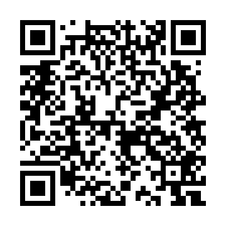 QR code for KRR709