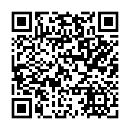 QR code for KRR737