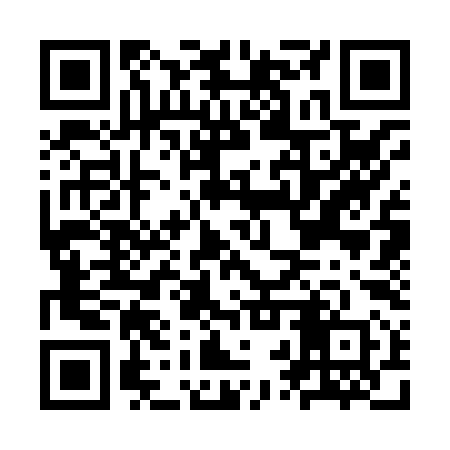 QR code for KRS890