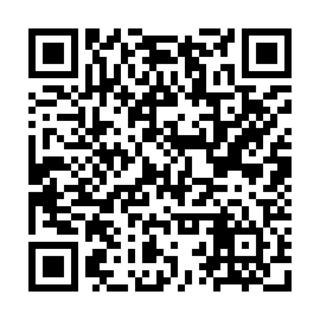 QR code for KRS924