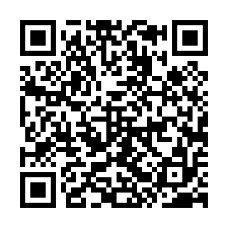 QR code for KRT012