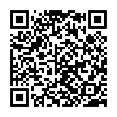 QR code for KRT038