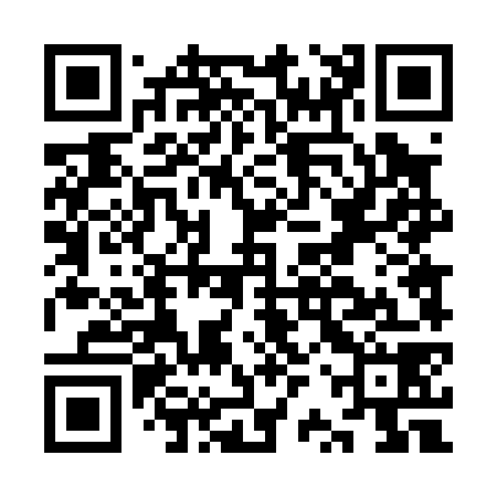 QR code for KRT078