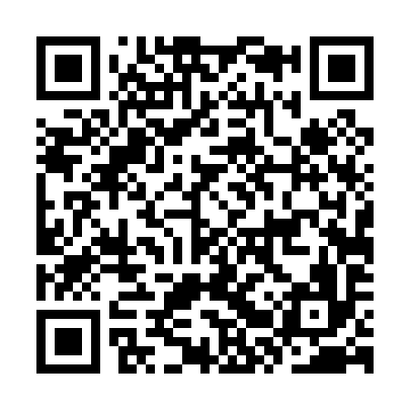 QR code for KRT096