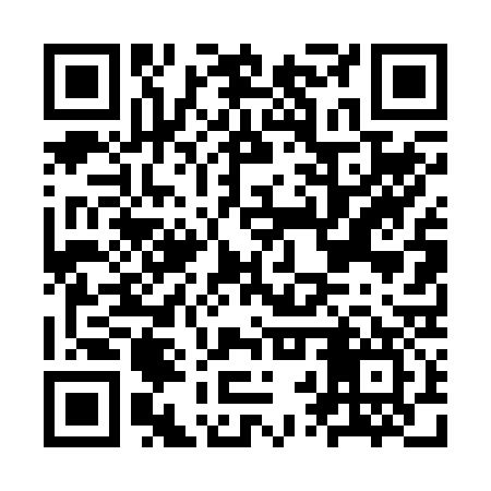 QR code for KRT237