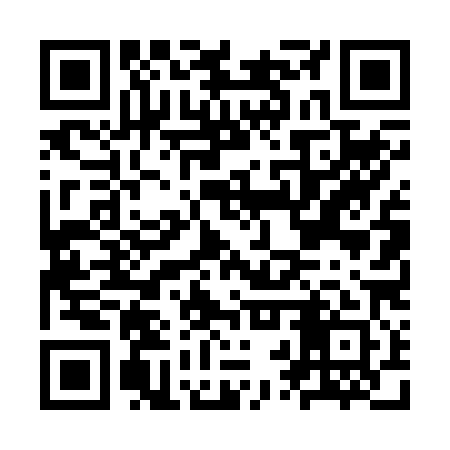 QR code for KRT281
