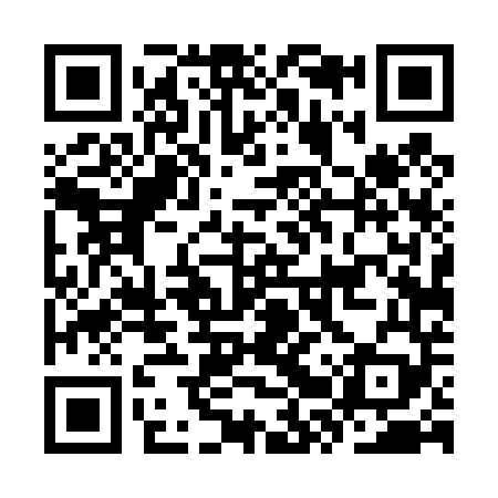 QR code for KRT449