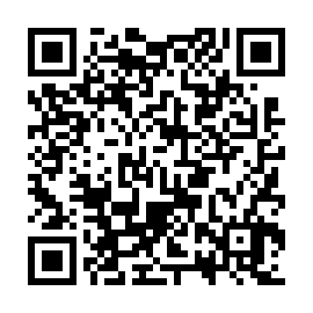 QR code for KRT626
