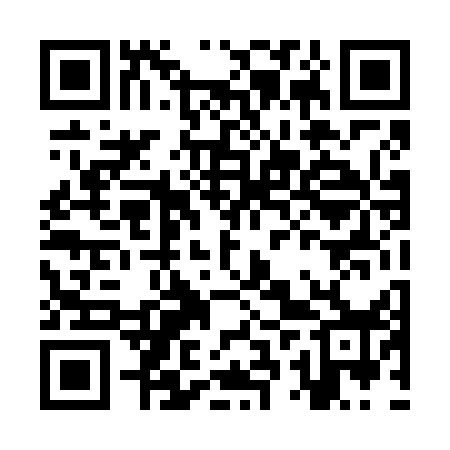 QR code for KRT658