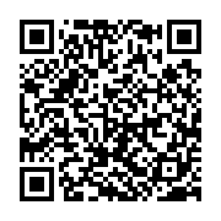 QR code for KRT750