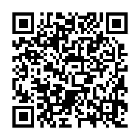QR code for KRU274