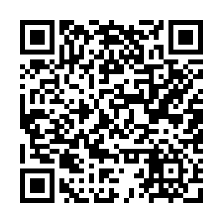 QR code for KRU317