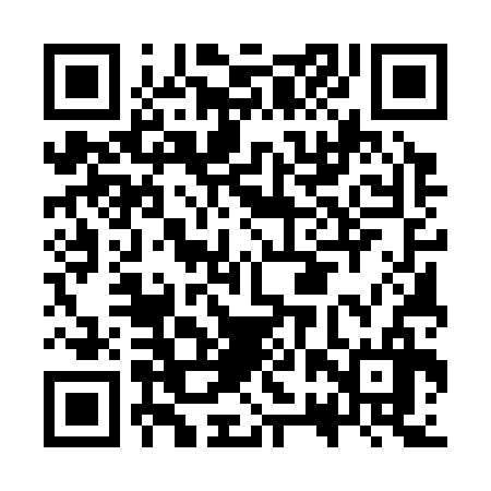 QR code for KRU336
