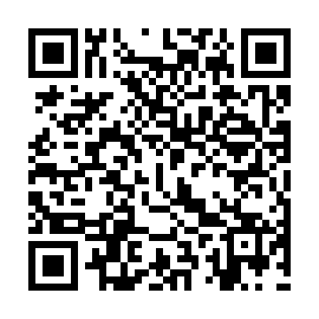 QR code for KRU363