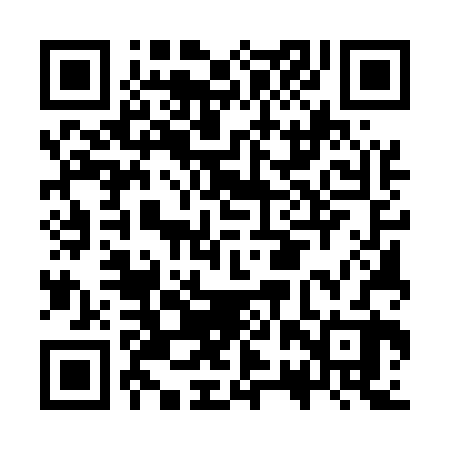 QR code for KRU522
